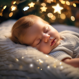 Tiempo De Juego En El Parque