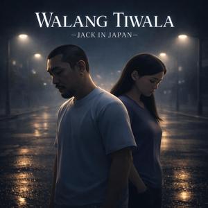 WALANG TIWALA