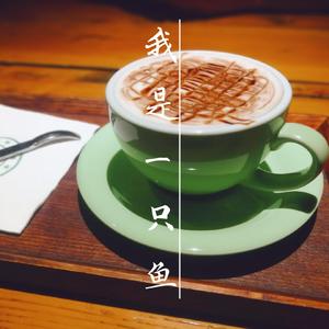 我是一只鱼（男版吉他弹唱）