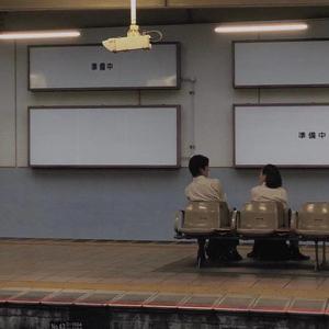 不得不爱（cover周震南）