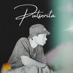 Pulserita