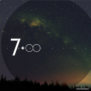 Feriado (El Inventor)