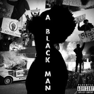 Black Girl