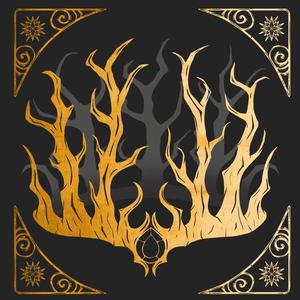 Los Hijos de La Luna