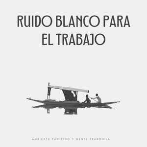 Modulación Consciente