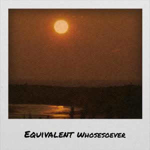 Midsummer Reconstruction