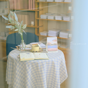 마음을 달래주는 노래