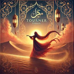 TOURNER