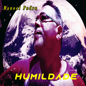 Humildade