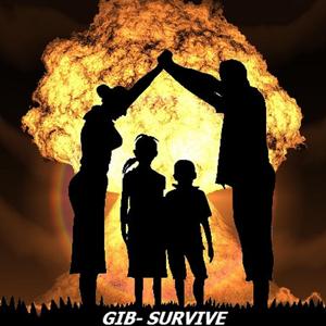 Survive