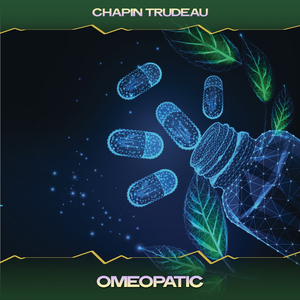 Omeopatic (5th Avenue Mix, 24 Bit Remastered)