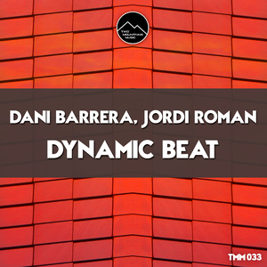 Dynamic Beat (Original Mix)