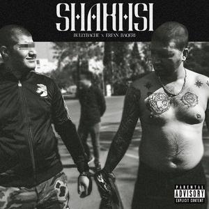 SHAKHSI