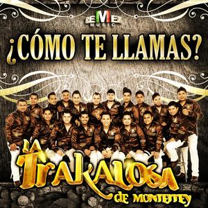 ¿cómo Te Llamas?
