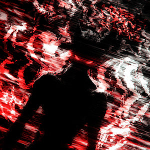 Montagem Espaco Renicht, Vol. 2