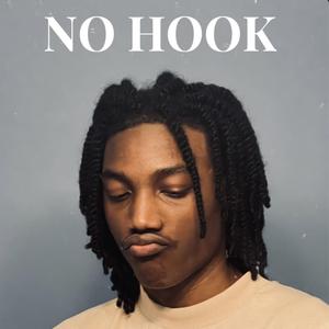 No Hook (freestyle)