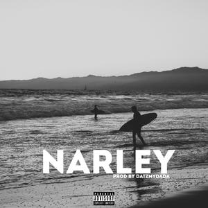 NARLEY