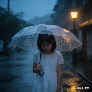 原来爱的不在场证明