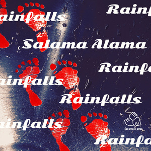 Rainfalls