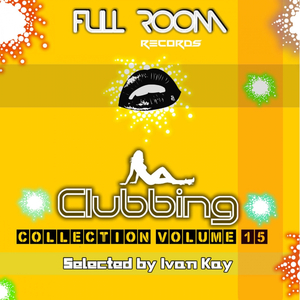 Funky Man (Original Mix)