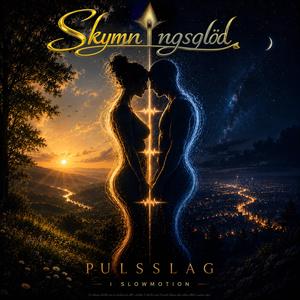 Pulsslag i slowmotion