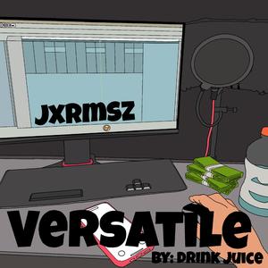 We r not the same (feat. TTM LilRa)