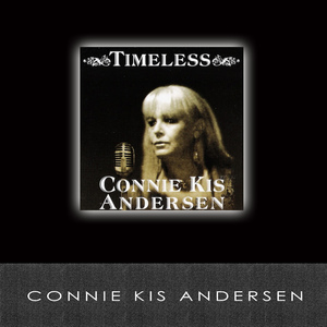 You've Lost That Lovin' Feelin'