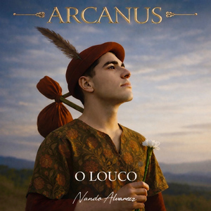 O Louco