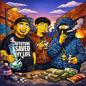 freesytle shit (feat. domi & yakto)