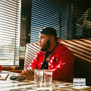 Misunderstood (freestyle)