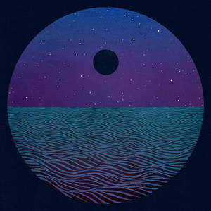 Seedling (Live at Columbus Museum of Art)