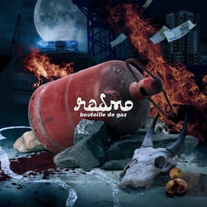 Façon (prod by Dela) 2007