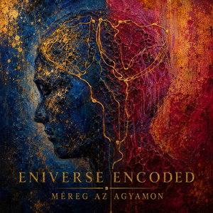 Méreg az agyamon (Acoustic Version)