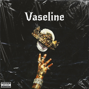 Vaseline