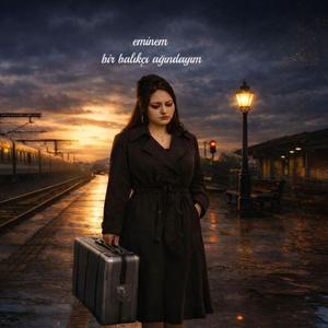 eminem_bir balıkçı ağındayım