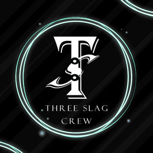 换个时间遇见你