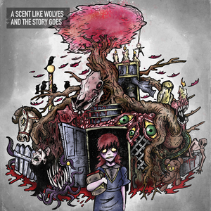 Step 4 (feat. Fronzilla)