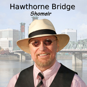 Hawthorne Bridge