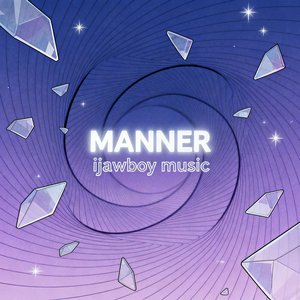 Manner (Instrumental)