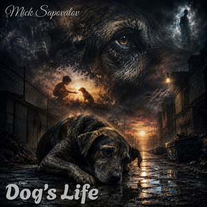 Dog’s Life