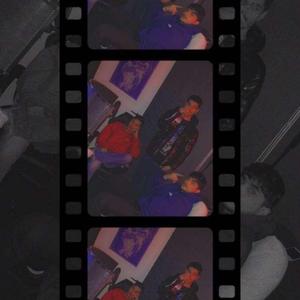Paineit (feat. Sämi & Rizani)