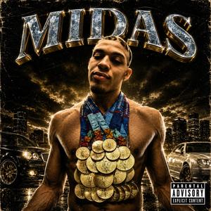 MIDAS
