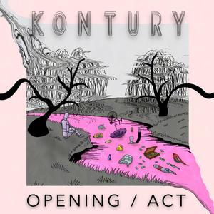 opening/act