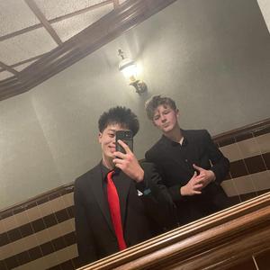 Watts (feat. Kari$u)