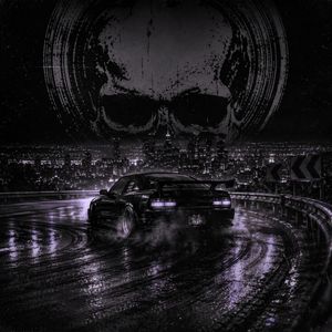 ASFALTO DRIFT