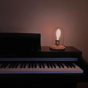 Reynard Silva-The way I still love you+7% （丽颖Crystal remix）