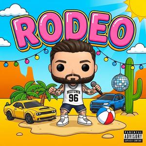 RODEO