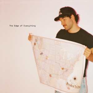 The Edge Of Everything