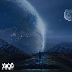Stargazing (feat. Unclassifid)