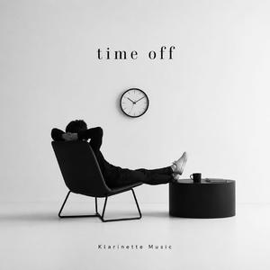 Time off